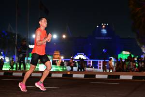 BIB: 
                            <button type="button" onclick="openModal(15052161)" class="btn btn-primary btn-sm float-right btn-popup" data-toggle="modal" data-target=".modal-high-quality">
                        <i class="fas fa-shopping-cart"></i> Add to Cart
                    </button>
                                            <button type="button" onclick="isThisMe(15052161, true)" class="btn btn-success btn-sm float-right btn-popup btn-isme hidden" data-toggle="tooltip" data-placement="bottom" title="นี่คือรูปของคุณใช่ไหม คลิกที่นี่เพื่อเอาเข้าอัลบั้ม">
                        <i class="fas fa-plus"></i> Add to album
                    </button>
                    <button type="button" onclick="isThisMe(15052161, false)" class="btn btn-warning btn-sm float-right btn-popup btn-isnotme hidden">
                        <i class="fas fa-ban"></i> Remove from album
                    </button>